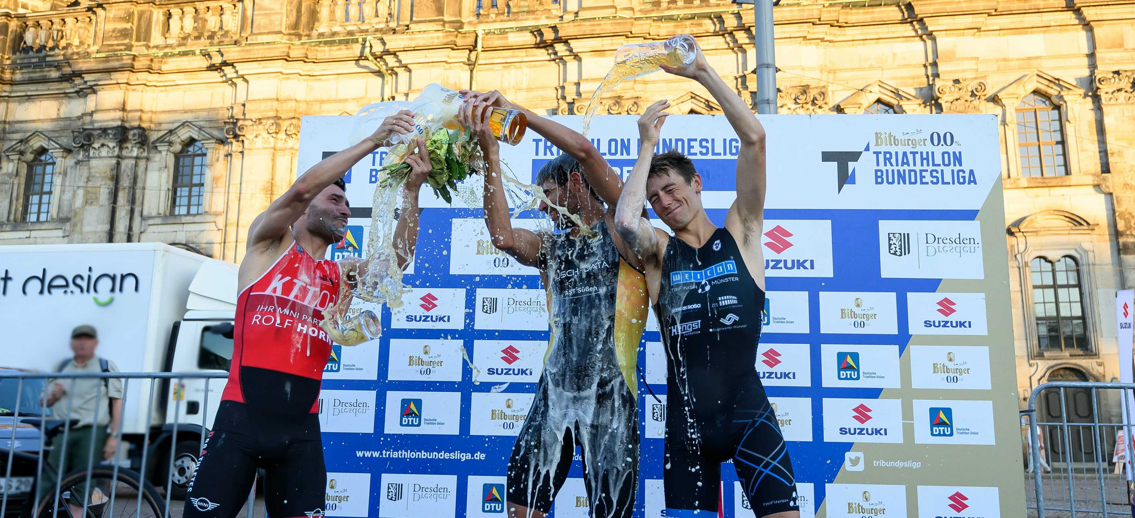 Jack flower ceremony